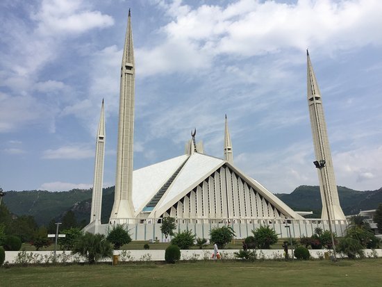 beautiful-mosque.jpg