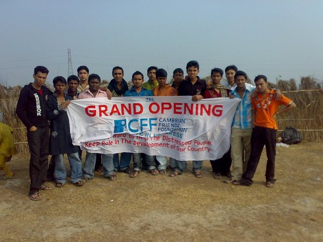 opening pic.jpg