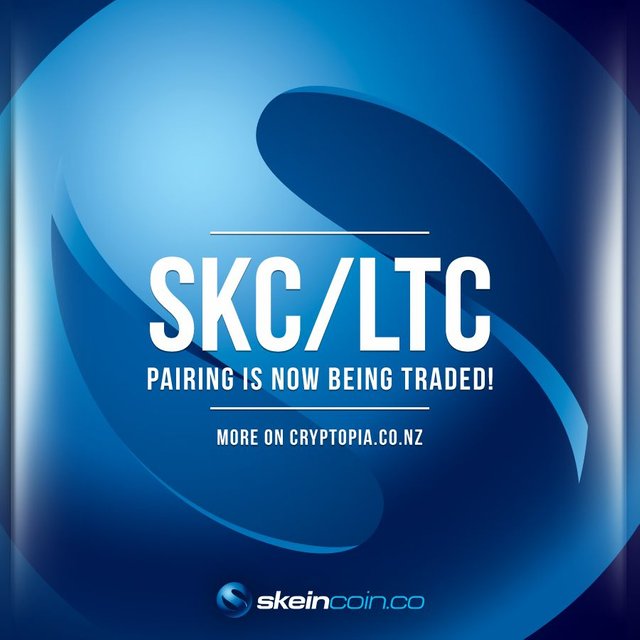 Skeincoin_-_SKC-LTC_Pairing.jpg