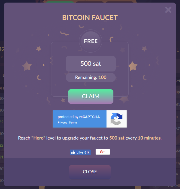 Bit-Kong-Free-Bitcoin-Faucet.png