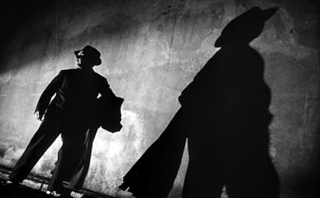 i-confess-shadows.jpg