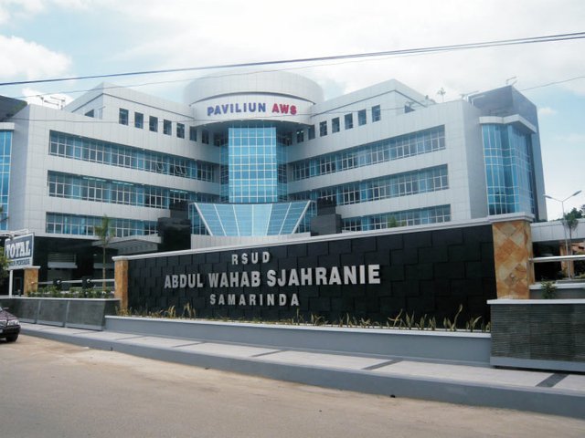 Abdul-Wahab-Sjahranie-Hospital-1.jpg