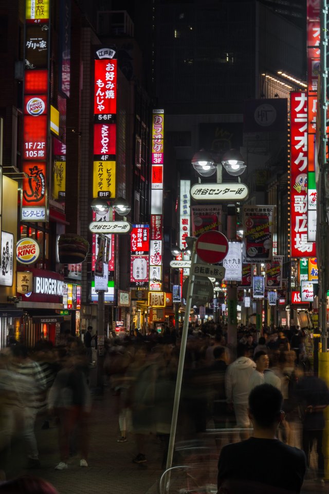 shibuya-streets-long-walk-tokyo-02830.jpg