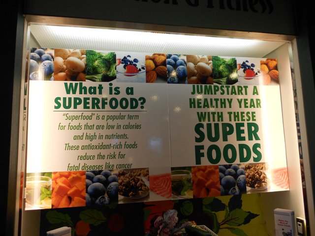 SuperFoods3.jpg