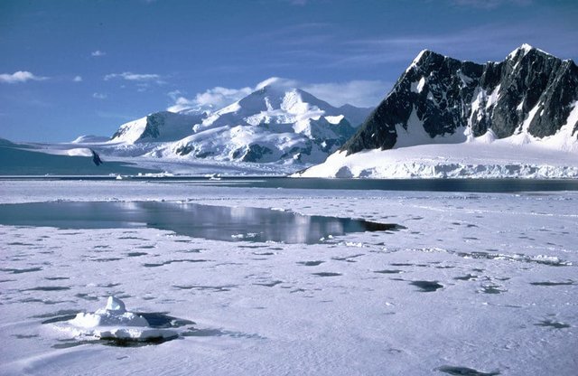 sea-ice-around-antarctica.jpg