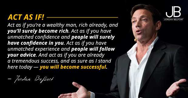 Jordan-Belfort-quotes4.png