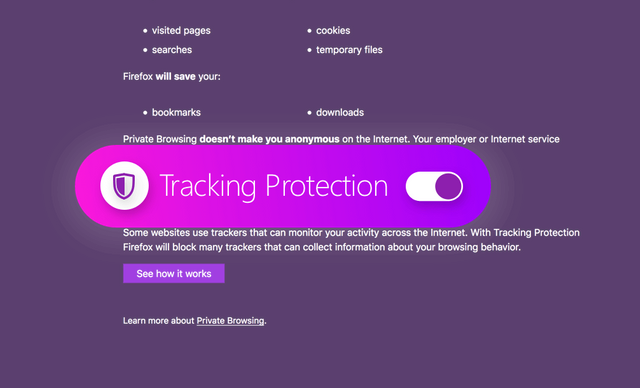 tracking-protection-high-res.f6d9477a9fd2.png