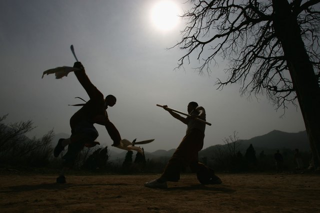 8589130553372-shaolin-martial-arts-wallpaper-hd.jpg