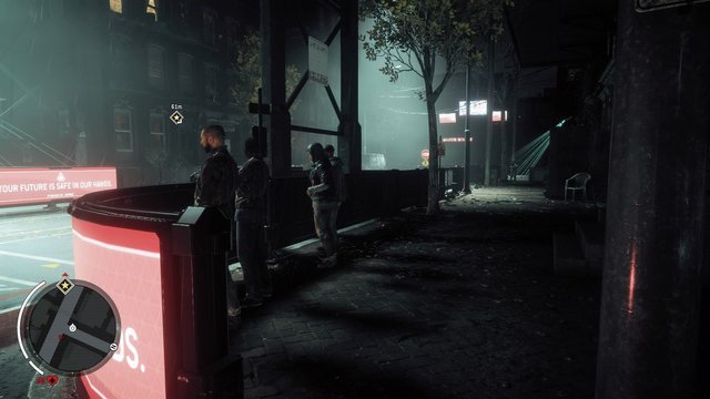 Homefront®_ The Revolution_20171213161905.jpg