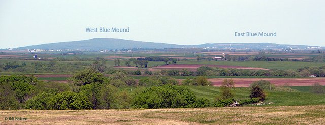 blue-mounds_bill-batten.jpg