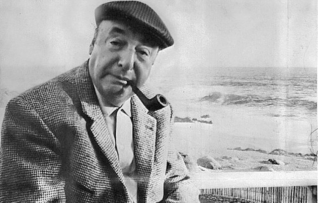 pablo-neruda_0.jpg