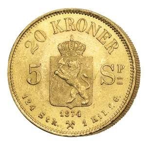 20-kroner-1874-Norge.jpg