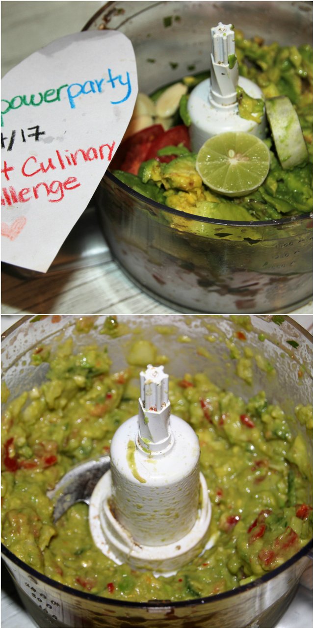 guac Collage.jpg