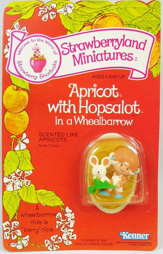 strawberry-shortcake---miniatures---apricot-with-hopsalot-in-a-wheelbarrow-p-image-315520-grande.jpg