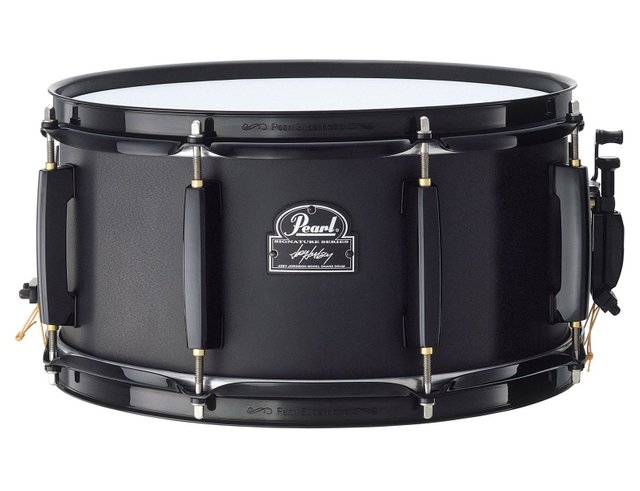 jj1365-joey-jordison-sig-snare.jpg