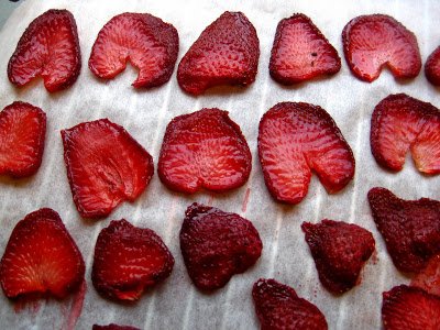 driedstrawberries4.JPG