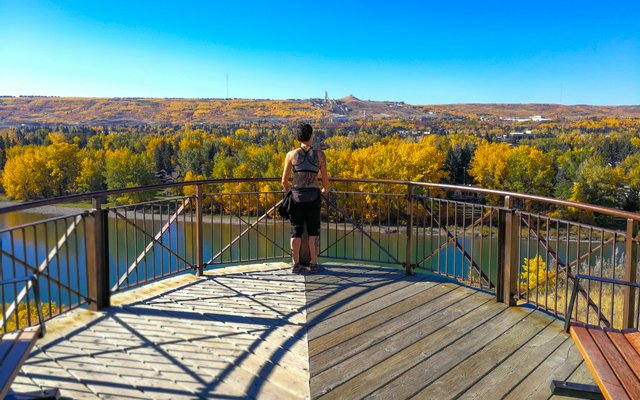 triplonger-trail-running-bowmont-park-lookout-calgary.jpg