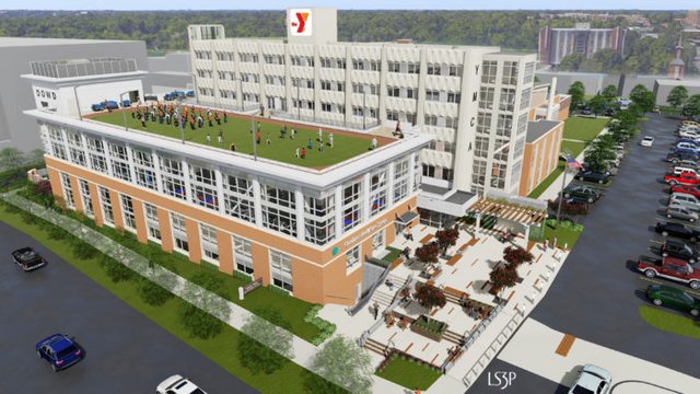 dowd-ymca-expansion-rendering-1-e1513738002596.jpg