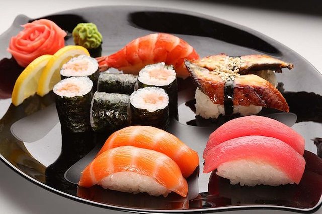 platter-of-sushi.jpg