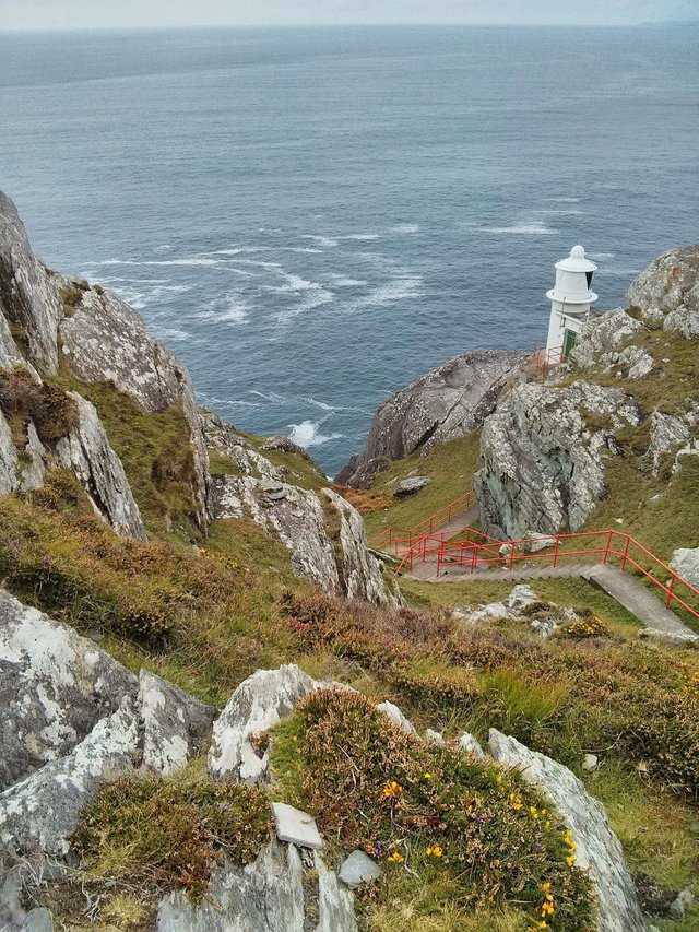 Cornish Lighthouse.jpg