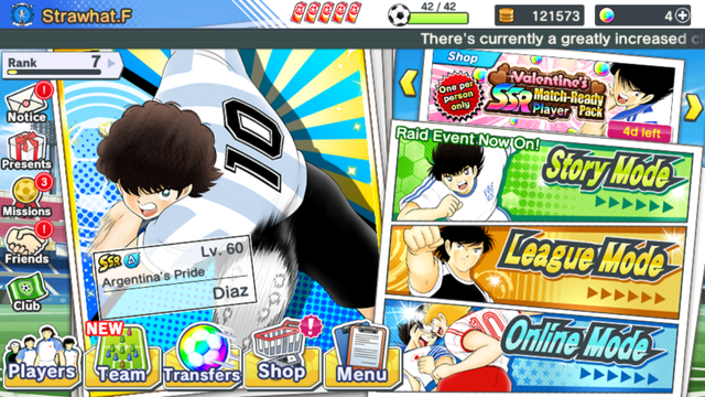 Screenshot_2018-02-19-08-10-06-440_com.klab.captain283.global.png