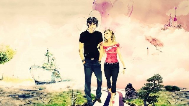 3d-cute-love-couple-wallpaper-750x422.jpg