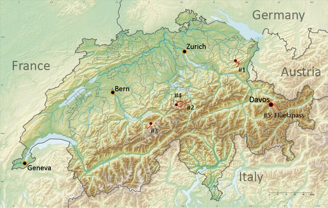 KarteSchweiz-01.jpg