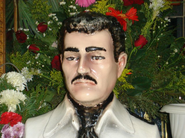 malverde.jpg