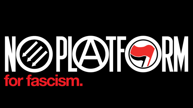 No Platform for Fascism .png