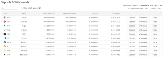 binance-accountsValue-Feb2018.png