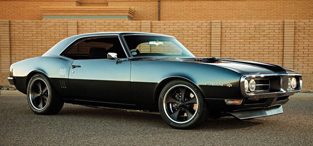 1968_Pontiac_Firebird_400.jpg