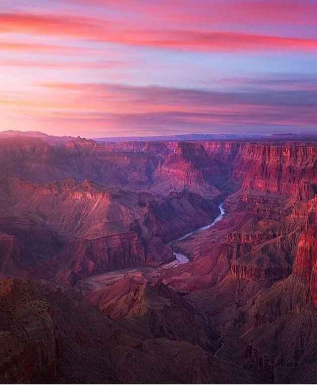 Grand Canyon National Park.jpg