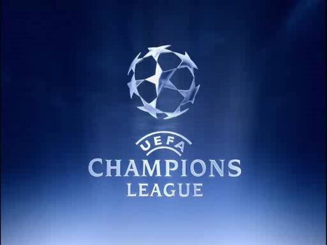 Champions-league-logo.jpg