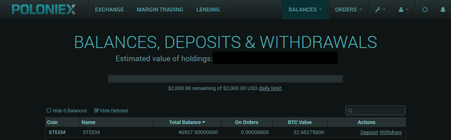 poloniex.png