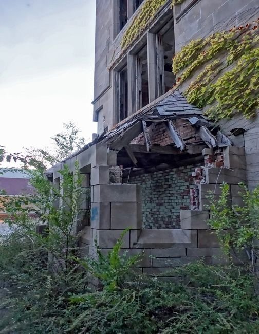 city-methodist-church-abandoned-gothic-ruins-gary-indiana-34.jpg