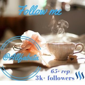 Follow me 65.jpg