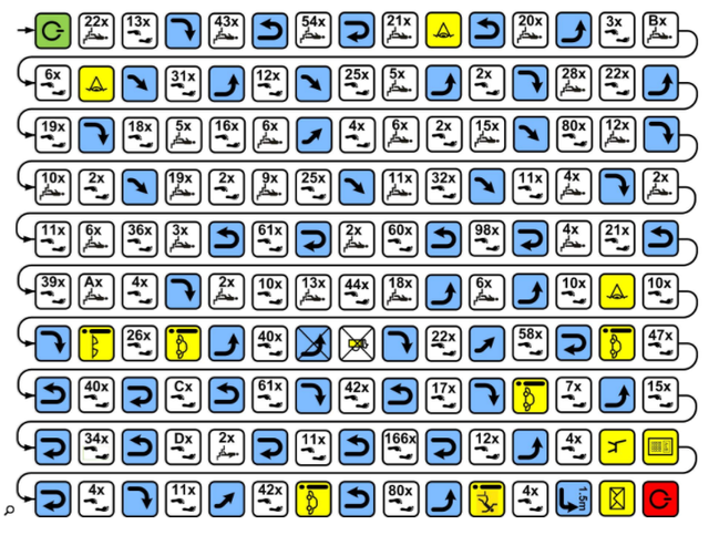 geocaching letterbox instructions.png