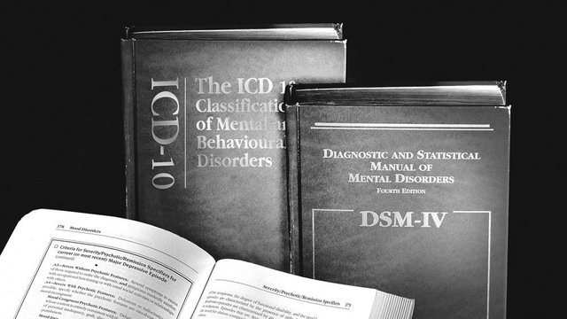 DSM and ICD.jpg