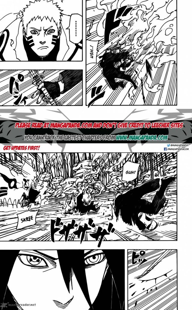 naruto_gaiden_the_seventh_hokage_6_5.jpg