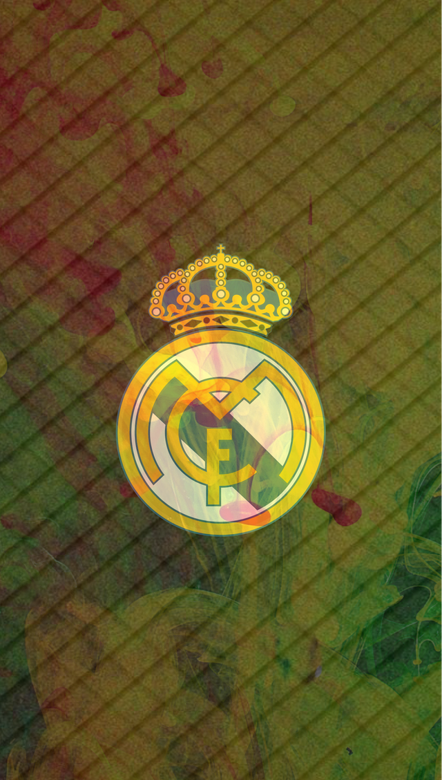 realmadridwallpaper2.png