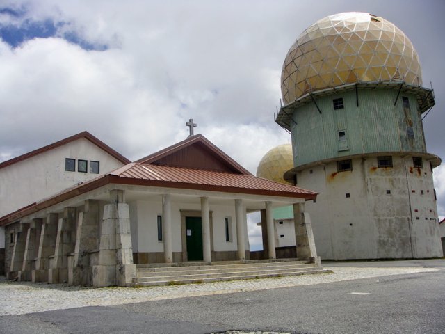 serra_ferias tios em portugal - 07-08 148.JPG