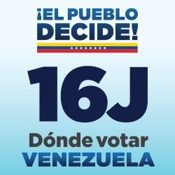 donde-votar-venezuela1.jpg