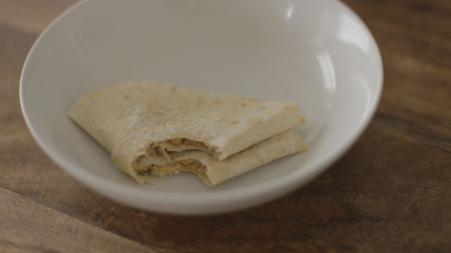 butter-wrap-apetite.JPG