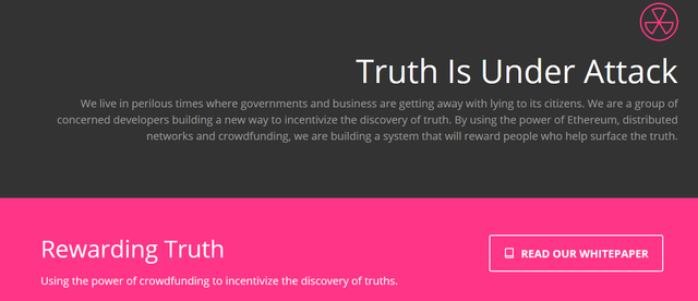 Trutheum_com_get paid to uncover the truth.png