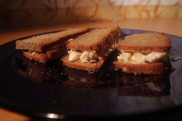 Tuna Sandwich 3.jpg