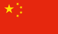 17-China.png