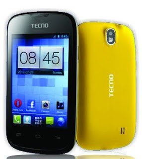 tecno-d3.jpg