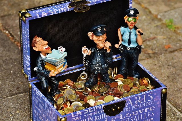 people-money-box-fig-criminal-fun-492723-pxhere.com.jpg