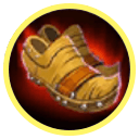 Mobile-Legends-Items-Movement-2-Swift-Boots.png