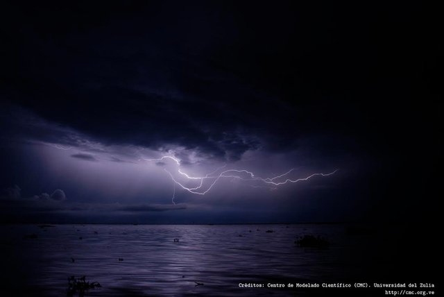 relampago_catatumbo_2.jpg_476140112.jpg